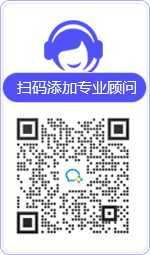 苏州律师在线咨询