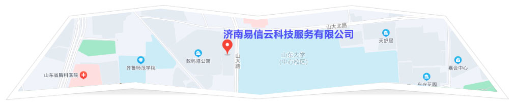 苏州律师在线咨询